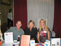 San Rafael Business Showcase