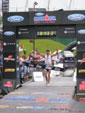 Ironman Lake Placid 2008