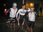 Marin Century