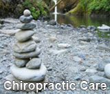 Chiropractic Care