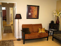 Novato Office