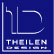 Theilen Design Logo